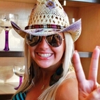 Profil de Farzana, 35 ans, Escort Girl Suisse à Tersnaus