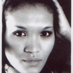 Profil de Delly, 32 ans, Escort Girl Suisse à Vella