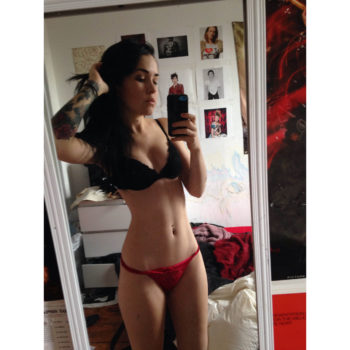 Profil de Elyne, 26 ans, Escort Girl Suisse à Mürren