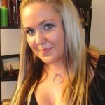 Profil de Merylle, 28 ans, Escort Girl Suisse à Gurzelen