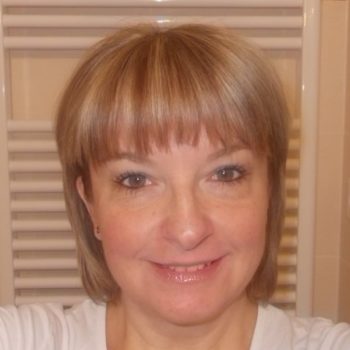 Profil de Venante, 49 ans, Escort Girl Suisse à Orpund