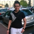 Profil de Soledad, 31 ans, Escort Girl Suisse à Wangen an der Aare