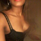 Profil de Assuntina, 43 ans, Escort Girl Suisse à Teuffenthal b. Thun