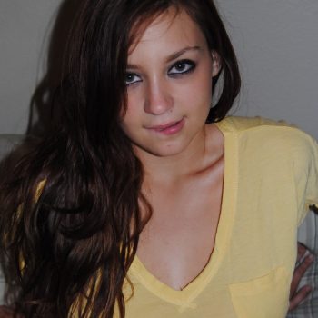 Profil de Destinee, 29 ans, Escort Girl Suisse à Graben