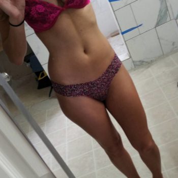 Profil de Lauredane, 29 ans, Escort Girl Suisse à Lotzwil