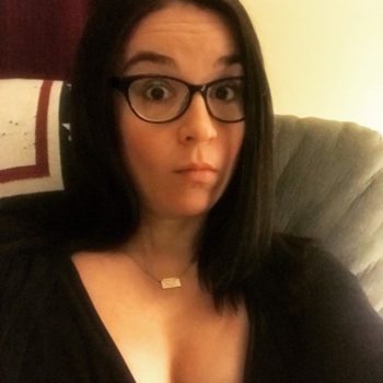 Profil de Chloris, 34 ans, Escort Girl Suisse à Vouvry