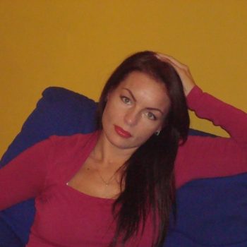 Profil de Coralie, 47 ans, Escort Girl Suisse à Curtilles