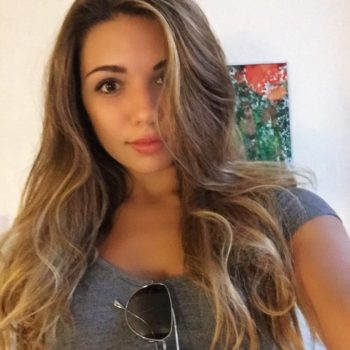 Profil de Victorine, 27 ans, Escort Girl Suisse à Rümligen