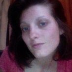 Profil de Gwendalina, 28 ans, Escort Girl Suisse à Perrefitte