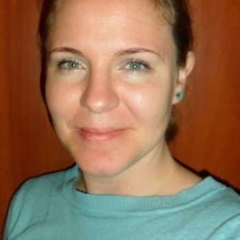 Profil de Jacinte, 42 ans, Escort Girl Suisse à Grindel