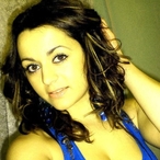 Profil de Laurice, 35 ans, Escort Girl Suisse à Lourtier