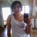 Profil de Alexandrine, 24 ans, Escort Girl Suisse à Sörenberg
