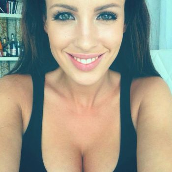 Profil de Hagira, 43 ans, Escort Girl Suisse à Lienz