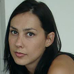 Profil de Fleurine, 30 ans, Escort Girl Suisse à Hermrigen