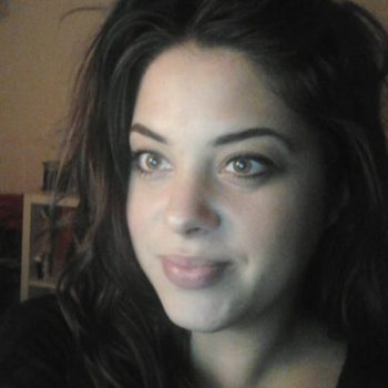 Profil de Melyana, 33 ans, Escort Girl Suisse à Valbella