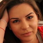 Profil de Aliana, 39 ans, Escort Girl Suisse à Verdabbio