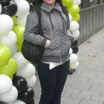 Profil de Manoly, 29 ans, Escort Girl Suisse à Bever