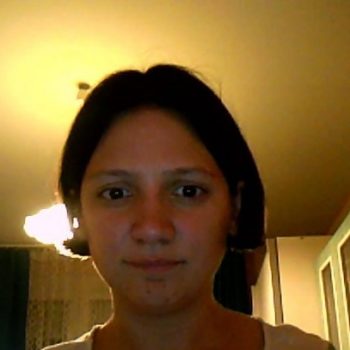 Profil de Basilia, 37 ans, Escort Girl Suisse à Cerlier