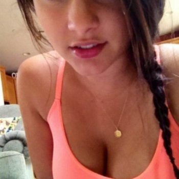 Profil de Fatouma, 31 ans, Escort Girl Suisse à Veytaux
