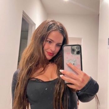 Profil de Hiba, 31 ans, Escort Girl Suisse à Oschwand