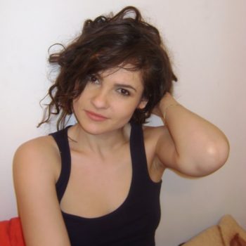 Profil de Dyane, 35 ans, Escort Girl Suisse à Bannwil