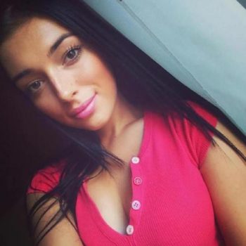 Profil de Saffia, 35 ans, Escort Girl Suisse à Leuzigen