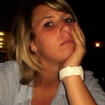Profil de Sixtine, 28 ans, Escort Girl Suisse à Obergoldbach