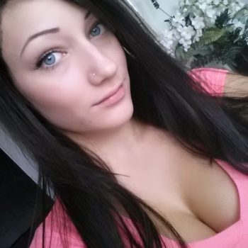 Profil de Delicia, 28 ans, Escort Girl Suisse à Burgäschi