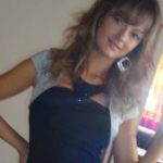 Profil de Aster, 31 ans, Escort Girl Suisse à Castro
