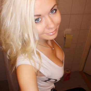 Profil de Chrystal, 26 ans, Escort Girl Suisse à Bärschwil