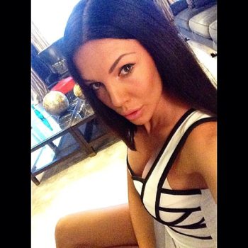 Profil de Fatim-zohra, 35 ans, Escort Girl Suisse à Pensier