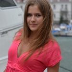 Profil de Ando, 28 ans, Escort Girl Suisse à Chexbres