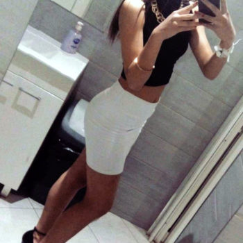 Profil de Almas, 31 ans, Escort Girl Suisse à Ruppoldsried