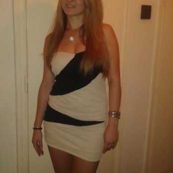 Profil de Chjara, 37 ans, Escort Girl Suisse à Vira (Gambarogno)