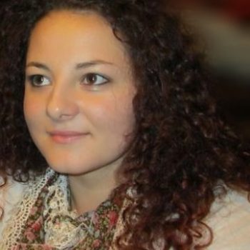 Profil de Noeva, 32 ans, Escort Girl Suisse à Le Fuet