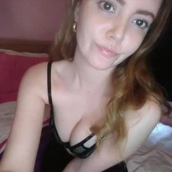 Profil de Aigline, 30 ans, Escort Girl Suisse à Heiligenschwendi