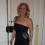 Profil de Sevane, 55 ans, Escort Girl Suisse à Ballens