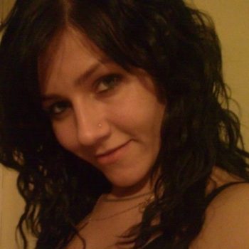 Profil de Marijke, 33 ans, Escort Girl Suisse à Hasliberg Wasserwendi