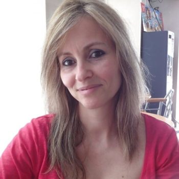 Profil de Matida, 41 ans, Escort Girl Suisse à Apples