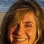 Profil de Vitalina, 49 ans, Escort Girl Suisse à Henniez