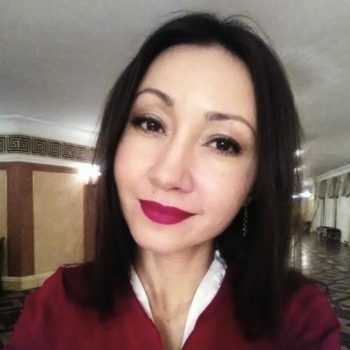 Profil de Eve-marie, 44 ans, Escort Girl Suisse à L'Abbaye