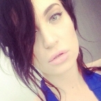 Profil de Caren, 26 ans, Escort Girl Suisse à Clarmont