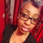 Profil de Theoxane, 34 ans, Escort Girl Suisse à Sergey