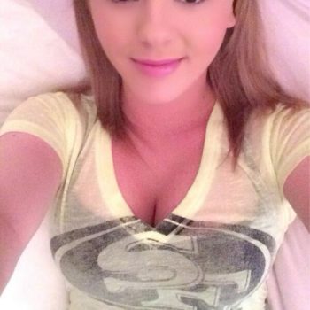 Profil de Emmaelle, 28 ans, Escort Girl Suisse à Corcelles-sur-Chavornay