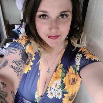 Profil de Gemina, 45 ans, Escort Girl Suisse à Ecoteaux