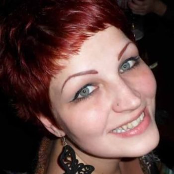Profil de Sina, 30 ans, Escort Girl Suisse à Wildegg
