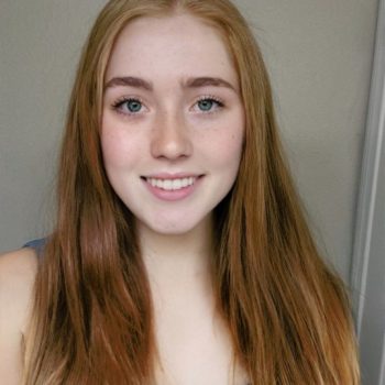 Profil de Dalele, 25 ans, Escort Girl Suisse à Cortébert