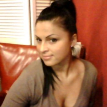 Profil de Shayana, 32 ans, Escort Girl Suisse à Yvonand