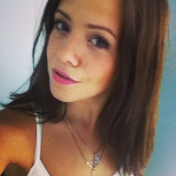 Profil de Shams, 34 ans, Escort Girl Suisse à Schwanden (Sigriswil)
