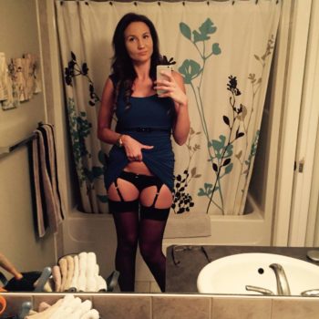 Profil de Martha, 42 ans, Escort Girl Suisse à Ringgenberg BE